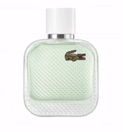 Parcos product