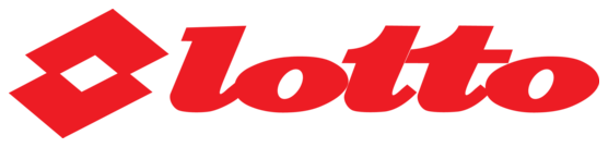 Lotto