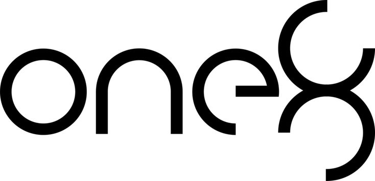 one8