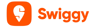 Swiggy