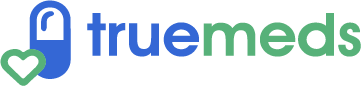 Truemeds